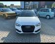 Audi A1 I Sportback Sportback 1.2 tfsi Admired Bianco - thumbnail 2