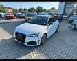 Audi A1 I Sportback Sportback 1.2 tfsi Admired Bianco - thumbnail 3