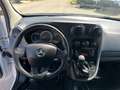 Mercedes-Benz Citan 109 CDI lang KLIMA KAMERA EURO6 1HAND PDC Weiß - thumbnail 12