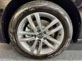 Volkswagen Touran Touran 1.5 TSi 150cv Auto COMFORTLINE (7Places) Noir - thumbnail 3