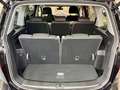 Volkswagen Touran Touran 1.5 TSi 150cv Auto COMFORTLINE (7Places) Noir - thumbnail 7