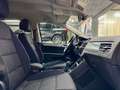 Volkswagen Touran Touran 1.5 TSi 150cv Auto COMFORTLINE (7Places) Noir - thumbnail 8