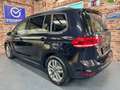 Volkswagen Touran Touran 1.5 TSi 150cv Auto COMFORTLINE (7Places) Noir - thumbnail 2
