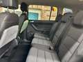 Volkswagen Touran Touran 1.5 TSi 150cv Auto COMFORTLINE (7Places) Noir - thumbnail 6