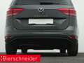 Volkswagen Touran 2.0 TDI Move AHK KINDERSITZ KAMERA NAVI Grau - thumbnail 32