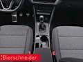 Volkswagen Touran 2.0 TDI Move AHK KINDERSITZ KAMERA NAVI Grau - thumbnail 17