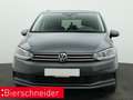 Volkswagen Touran 2.0 TDI Move AHK KINDERSITZ KAMERA NAVI Grau - thumbnail 12