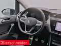 Volkswagen Touran 2.0 TDI Move AHK KINDERSITZ KAMERA NAVI Grau - thumbnail 11