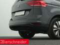 Volkswagen Touran 2.0 TDI Move AHK KINDERSITZ KAMERA NAVI Grau - thumbnail 19