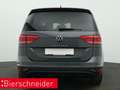 Volkswagen Touran 2.0 TDI Move AHK KINDERSITZ KAMERA NAVI Grau - thumbnail 6