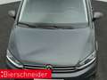 Volkswagen Touran 2.0 TDI Move AHK KINDERSITZ KAMERA NAVI Grau - thumbnail 20