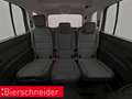 Volkswagen Touran 2.0 TDI Move AHK KINDERSITZ KAMERA NAVI Grau - thumbnail 14