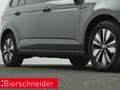 Volkswagen Touran 2.0 TDI Move AHK KINDERSITZ KAMERA NAVI Grau - thumbnail 34