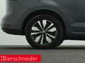 Volkswagen Touran 2.0 TDI Move AHK KINDERSITZ KAMERA NAVI Grau - thumbnail 29