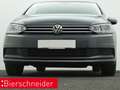 Volkswagen Touran 2.0 TDI Move AHK KINDERSITZ KAMERA NAVI Grau - thumbnail 31