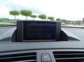 BMW 130 1-serie 130i Cup 136159km! NL auto full options to Zwart - thumbnail 20