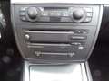 BMW 130 1-serie 130i Cup 136159km! NL auto full options to Zwart - thumbnail 19