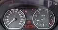 BMW 130 1-serie 130i Cup 136159km! NL auto full options to Zwart - thumbnail 22