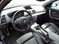 BMW 130 1-serie 130i Cup 136159km! NL auto full options to Zwart - thumbnail 17