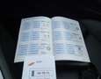 BMW 130 1-serie 130i Cup 136159km! NL auto full options to Zwart - thumbnail 23