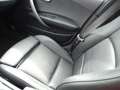 BMW 130 1-serie 130i Cup 136159km! NL auto full options to Zwart - thumbnail 24