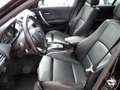 BMW 130 1-serie 130i Cup 136159km! NL auto full options to Zwart - thumbnail 16