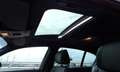 BMW 130 1-serie 130i Cup 136159km! NL auto full options to Zwart - thumbnail 18