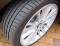 BMW 130 1-serie 130i Cup 136159km! NL auto full options to Zwart - thumbnail 21