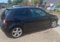 Volkswagen Polo Polo 1.4-16V Optive Czarny - thumbnail 1
