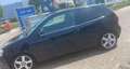 Volkswagen Polo Polo 1.4-16V Optive Czarny - thumbnail 2