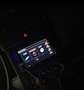 Volkswagen Polo Polo 1.4-16V Optive Czarny - thumbnail 3