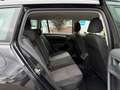 Volkswagen Golf VII 1.6 TDI Variant Trendline BMT Noir - thumbnail 16