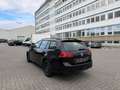 Volkswagen Golf VII 1.6 TDI Variant Trendline BMT Noir - thumbnail 4