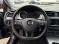Volkswagen Golf VII 1.6 TDI Variant Trendline BMT Noir - thumbnail 8
