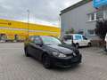 Volkswagen Golf VII 1.6 TDI Variant Trendline BMT Noir - thumbnail 1