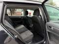 Volkswagen Golf VII 1.6 TDI Variant Trendline BMT Noir - thumbnail 17