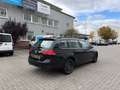 Volkswagen Golf VII 1.6 TDI Variant Trendline BMT Noir - thumbnail 3