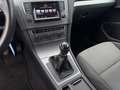 Volkswagen Golf VII 1.6 TDI Variant Trendline BMT Noir - thumbnail 11