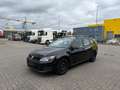 Volkswagen Golf VII 1.6 TDI Variant Trendline BMT Noir - thumbnail 2