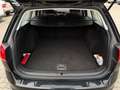 Volkswagen Golf VII 1.6 TDI Variant Trendline BMT Noir - thumbnail 18