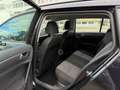 Volkswagen Golf VII 1.6 TDI Variant Trendline BMT Noir - thumbnail 14
