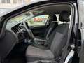 Volkswagen Golf VII 1.6 TDI Variant Trendline BMT Noir - thumbnail 7
