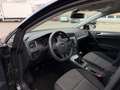 Volkswagen Golf VII 1.6 TDI Variant Trendline BMT Noir - thumbnail 5