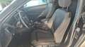 BMW 118 i Edition Sport Line Shadow *LED*Navi*PDC* Schwarz - thumbnail 9