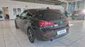 BMW 118 i Edition Sport Line Shadow *LED*Navi*PDC* Schwarz - thumbnail 8