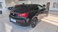 BMW 118 i Edition Sport Line Shadow *LED*Navi*PDC* Schwarz - thumbnail 6
