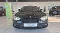 BMW 118 i Edition Sport Line Shadow *LED*Navi*PDC* Schwarz - thumbnail 2