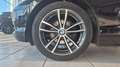 BMW 118 i Edition Sport Line Shadow *LED*Navi*PDC* Schwarz - thumbnail 15