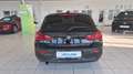 BMW 118 i Edition Sport Line Shadow *LED*Navi*PDC* Schwarz - thumbnail 7