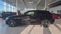 BMW 118 i Edition Sport Line Shadow *LED*Navi*PDC* Schwarz - thumbnail 5